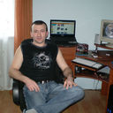  ,   Sasha, 49 ,   