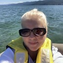 ���������� �������, ���� ������� ����, 45 ���, ������������ ��� ������, ����� � ���������, c�������� ���������, ���������