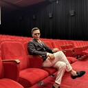 ���������� �������, ���� ������� Sherzod, 30 ���, ������������ ��� ������, ����� � ���������