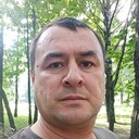  -,   , 43 ,   ,   , c 