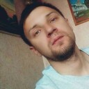 ���������� ������, ���� ������� ���������, 38 ���, ������������ ��� ������, ����� � ���������, c�������� ���������, ���������