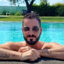 ���������� ������ ��������, ���� ������� �������, 32 ����, ������������ ��� ������, ����� � ���������, c�������� ���������, ���������