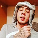  ,   Victor, 28 ,   , 