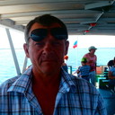  ,   , 58 ,   ,   , c 