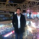  ,   Erdal esen, 42 ,   ,   