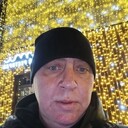 ���������� ������, ���� ������� Alexey, 47 ���, ������������ ��� ������, ����� � ���������, c�������� ���������, ���������