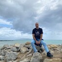  ,   Jovan, 39 ,   ,   , c , 