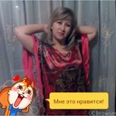 ���������� ������, ���� ������� ������, 56 ���, ������������ ��� ����� � ���������, c�������� ���������