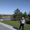  ,   , 53 ,   ,   , c 