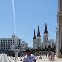  Alanya,   Ilo, 29 ,   ,   