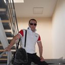 ���������� ������, ���� ������� �������, 45 ���, ������������ ��� ������, ����� � ���������