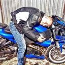 ���������� ������, ���� ������� �����, 37 ���, ������������ ��� ������, ����� � ���������, ���������