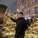 ���������� ������, ���� ������� �������, 26 ���, ������������ ��� ����� � ���������, c�������� ���������