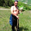 ���������� �����������, ���� ������� Artem, 51 ���, ������������ ��� ������