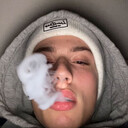  Bielany Wroclawskie,   Adam, 26 ,   ,   