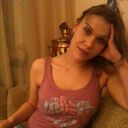  ,   Yulia, 37 ,     , c 