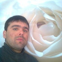 ���������� ������������, ���� ������� Muhammad, 37 ���, ������������ ��� ������, ����� � ���������