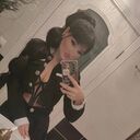 ���������� ������, ���� ������� ��������, 30 ���, ������������ ��� ������, ����� � ���������