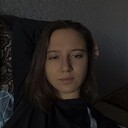  ,   Nicolina, 22 ,   , 