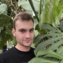 ���������� �����������-��-�����, ���� ����� ���������, 25 ���, ������������ ��� ������, ����� � ���������