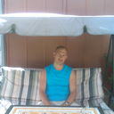 ���������� ����, ���� ������� �����, 54 ����, ������������ ��� ������