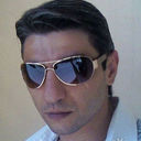 ���������� ������, ���� ������� Alik, 48 ���, ������������ ��� ������, ����� � ���������, c�������� ���������, ���������