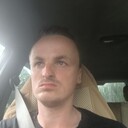 ���������� ���������, ���� ����� ���, 25 ���, ������������ ��� ������, ����� � ���������