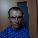 ���������� ����������, ���� ������� �������, 39 ���, ������������ ��� ������, ����� � ���������, c�������� ���������, ���������