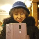 ���������� ���������, ���� ������� ���, 69 ���, ������������ ��� c�������� ���������