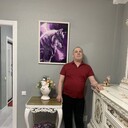  ,   , 65 ,   ,   