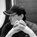 ���������� ������, ���� ����� Maga, 23 ����, ������������ ��� ������, ����� � ���������