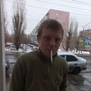 ���������� �������, ���� ������� �������, 32 ����, ������������ ��� ������, ����� � ���������