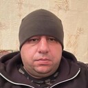 ���������� ���������, ���� ������� �������, 40 ���, ������������ ��� ������, ����� � ���������