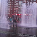  ,   , 39 ,   ,   , c 