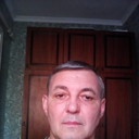  --,   , 58 ,   