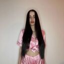 ���������� ������, ���� ������� �����, 25 ���, ������������ ��� ������, ����� � ���������, ���������