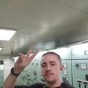 ���������� �����, ���� ������� ����, 31 ���, ������������ ��� ����� � ���������, c�������� ���������