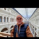 ���������� ������, ���� ������� ������, 50 ���, ������������ ��� ����� � ���������, c�������� ���������