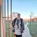  ,   , 59 ,   ,   , c 