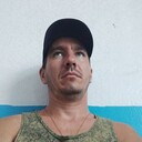  ,   , 32 ,   ,   , 