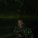 ���������� �������, ���� ������� TiiCHI, 32 ����, ������������ ��� ������, ����� � ���������, c�������� ���������