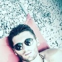  ,   , 31 ,   ,   , c , 