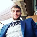  -,   , 30 ,   ,   