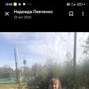 ���������� ������ ��������, ���� ������� �������, 43 ����, ������������ ��� c�������� ���������