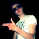  ,   Stas, 35 ,   