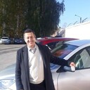  ,   , 63 ,   ,   , c , 