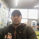  -,   , 93 ,   ,   , c , 