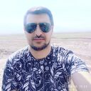  ,   Armen, 38 ,   ,   