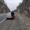  --,   , 28 ,   ,   