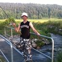 ���������� ���������, ���� ������� �����, 41 ���, ������������ ��� ������, ����� � ���������